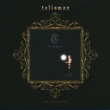 Talisman