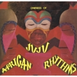 African Rhythms