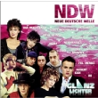 Glanzlichter Ndw