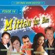 Mitten Ins Herz 14