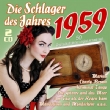 Die Schlager Des Jahres 1959