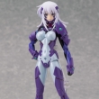 figma Muv-Luv Alternative Total Eclipse Cryska Barchenowa