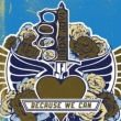 Because We Can (2tracks)