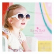 Sunny Spot -Have A Snooze-Special Bossa Nova Mix