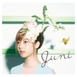 JUNI