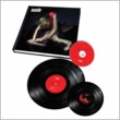 Bloodsports HardBook BoxSet