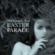 Easter Parade