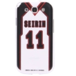 Kuroko' s Basketball GALAXYS III / GALAXYS III Alpha Hard Jacket Tetsuya Kuroko