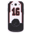 Kuroko' s Basketball GALAXYS III / GALAXYS III Alpha Hard Jacket Tetsuya 2 Go