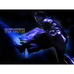 THE TRUTH (DVD)