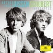 Impromptus: Arthur & Lucas Jussen