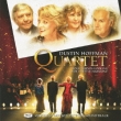 Quartet Ost