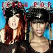 Iconic Ep