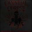 Dead Human Collection: 25 Years Of Death Metal