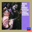 Hary Janos, Galanta Dances, Peacock Variations : Kertesz / London Symphony Orchestra