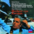 Also Sprach Zarathustra, Don Juan, Till Eulenspiegel : Karajan / Vienna Philharmonic