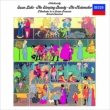 3 Ballet Highlights : Ansermet / Orchestre de la Suisse Romande