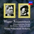 Orchestral Music : Knappertsbusch / Vienna Philharmonic
