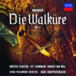 Die Walkure(Act.1): Knappertsbusch / Vienna Philharmonic, Flagstad, Svanholm, Van Mill
