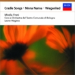 Freni Cradle Songs