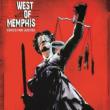 West Of Memphis: Voices For Justice (180g)