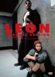 Leon: Version Integrale