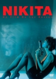 Nikita