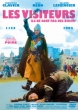 Les Visiteurs