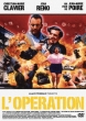 L`operation Corned Beef
