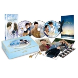 The Twilight Saga: Breaking Dawn Part 2 Premium BOX [10,000 Set Limited]