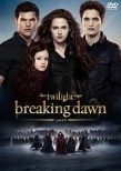 The Twilight Saga: Breaking Dawn Part2