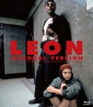 Leon: Version Integrale
