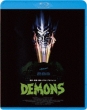 Demons