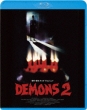 Demons 2