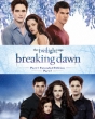The Twilight Saga: Breaking Dawn Part2