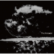 The Answer (A-TYPE)