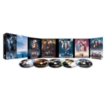 The Twilight Saga: Breaking Dawn Part2