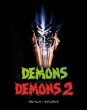 Demons&Demons 2