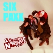 Six Paxx
