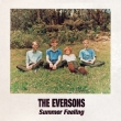 Summer F Eeling