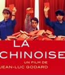 La Chinoise