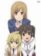 Minami-Ke -Okawari-Blu-Ray Box