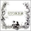 Stoker (180g)