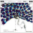 Symphony In C, In 3 Movement: Ansermet / Sro
