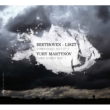 (Liszt)sym, 1, 7, : Y.martynov(P)