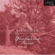 Clarinet Trio, Flute Trio, Serenade Op, 25, : Oslo Philharmonic Chamber Group