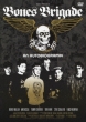 Bones Brigade:An Autobiography