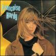 Francoise Hardy (180g)