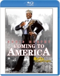 Coming To America
