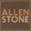 Allen Stone